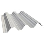 Hochprofil T92P | Dach