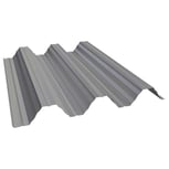 Hochprofil T92P | Dach