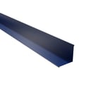 Innenecke | 115 x 115 x 2000 mm