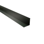 Innenecke | 115 x 115 x 2000 mm