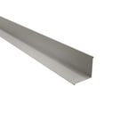 Innenecke | 115 x 115 x 2000 mm