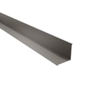 Innenecke | 115 x 115 x 2000 mm