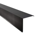 Ortgangwinkel | 200 x 200 mm