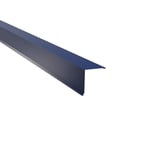 Pultabschluss | 115 x 115 mm | 80°