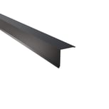 Pultabschluss
