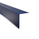 Pultabschluss | 200 x 250 mm | 85°