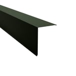 Pultabschluss | 200 x 250 mm | 85°