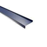 Sohlbank | 50 x 115 x 40 x 2000 mm