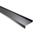 Sohlbank | 50 x 115 x 40 x 2000 mm