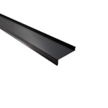 Sohlbank | 50 x 115 x 40 x 2000 mm
