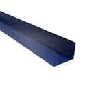 Wandanschluss | 220 x 150 mm | 95°