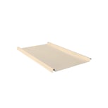 Stehfalzblech 33/500-LE | Dach | Anti-Tropf 1000 g/m²