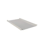 Stehfalzblech 33/500-LE | Dach | Anti-Tropf 1000 g/m²
