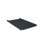 Stehfalzblech 33/500-LE | Dach | Anti-Tropf 700 g/m²