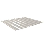 Trapezblech 20/1100 | Dach | Anti-Tropf 2400 g/m²
