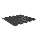 Trapezblech 35/207 | Dach | Anti-Tropf 2400 g/m²