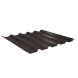 Trapezblech 35/207 | Dach | Anti-Tropf 2400 g/m²