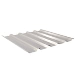 Trapezblech 35/207 | Dach | Anti-Tropf 700 g/m²