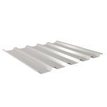 Trapezblech 35/207 | Dach | Anti-Tropf 700 g/m²