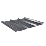 Trapezblech 45/333 | Dach | Anti-Tropf 700 g/m² | Sonderposten
