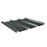Trapezblech 45/333 | Dach | Anti-Tropf 700 g/m²