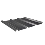 Trapezblech 45/333 | Dach | Anti-Tropf 700 g/m²