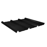 Trapezblech 45/333 | Dach | Anti-Tropf 700 g/m²