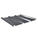 Trapezblech 45/333 | Dach