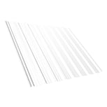 Trapezblech T18DR | Dach | Anti-Tropf 700 g/m²