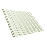 Trapezblech T18DR | Dach