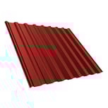 Trapezblech T20M | Dach | Anti-Tropf 700 g/m²