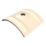 Kalotten | Profil 18/1064