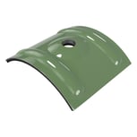 Kalotten | Profil 18/1064