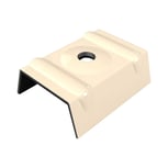 Kalotten | Profil 33/500
