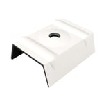 Kalotten | Profil 33/500