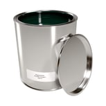 Reparaturfarbe | 0,75 l