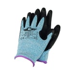 Schnitzhandschuhe
