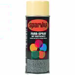 Schutzlack Spraydose | 400 ml