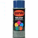 Schutzlack Spraydose
