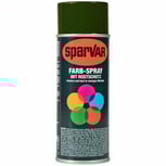 Schutzlack Spraydose
