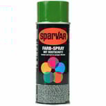 Schutzlack Spraydose | 400 ml