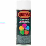 Schutzlack Spraydose | 400 ml