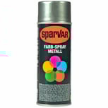 Schutzlack Spraydose | 400 ml