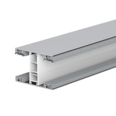 Mendiger | Mittelprofil | Komplett | Thermo/Classic
