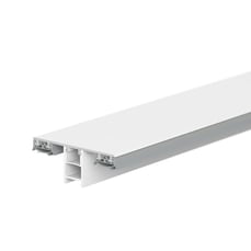 Mendiger | Mittelprofil | 6 - 11 mm