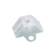 Abstandhalter | Profil 207/35 | Spundwand