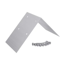 Firstprofilverbinder
