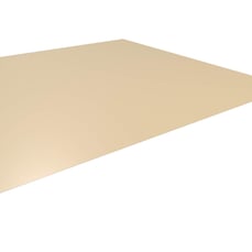 Flachblech