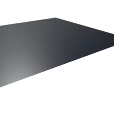 Flachblech