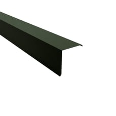 Ortgangwinkel | 150 x 150 mm